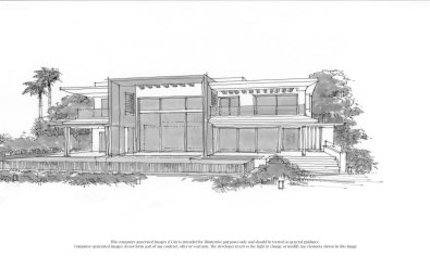 New Build - Villa -
Ojen - Ojén