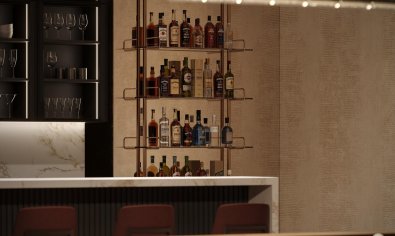 New Build - Villa -
Benahavís