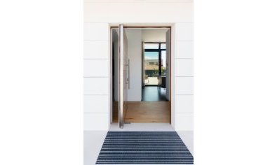 Nieuwbouw Woningen - Villa -
Molina De Segura - Molina de Segura