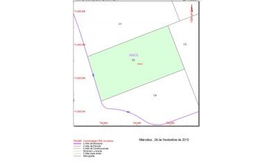 Obra nueva - Apartamento / piso -
Finestrat - La Cala