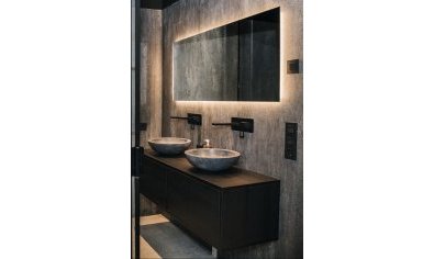 New Build - Villa -
Rojales