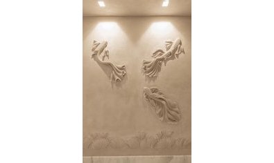 New Build - Apartment -
Benidorm