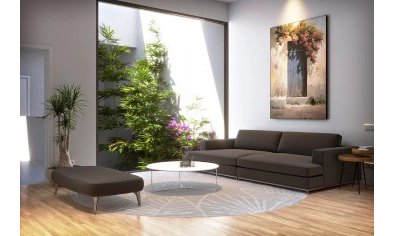New Build - Apartment -
Sant Joan d'Alacant