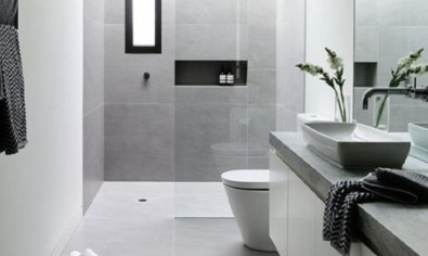 Obra nueva - Apartamento / piso -
Torrevieja