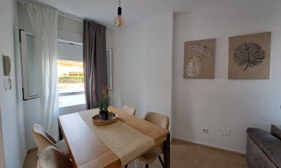 Obra nueva - terraced -
Orihuela