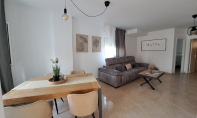 Obra nueva - terraced -
Orihuela