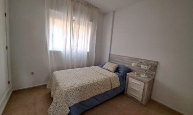 Obra nueva - terraced -
Orihuela