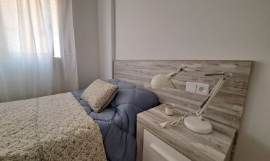 Obra nueva - terraced -
Orihuela