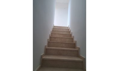 Obra nueva - terraced -
Orihuela