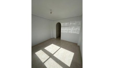 Obra nueva - Apartamento / piso -
Orihuela Costa