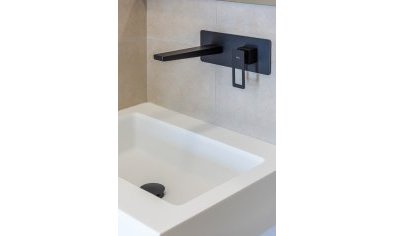 New Build - Villa -
Los Alcazares - Los Alcázares