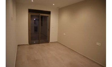 New Build - Villa -
Aspe