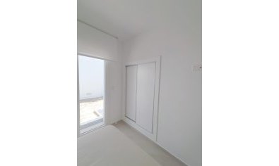 New Build - Villa -
Entre Naranjos - Vistabella - Entrenaranjos
