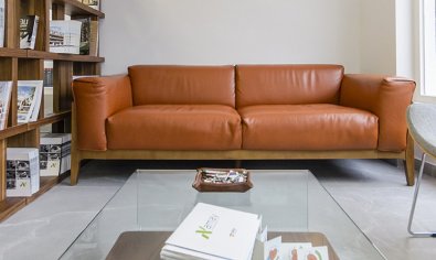 Nieuwbouw Woningen - Villa -
Orihuela Costa