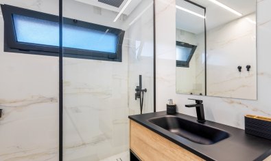 Reventa - Apartamento / piso -
Guardamar del Segura - El Raso