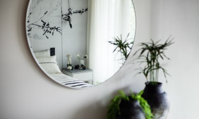 Obra nueva - Ático -
Marbella