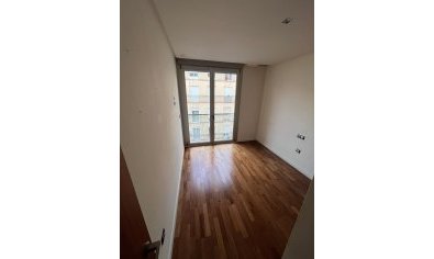 Nieuwbouw Woningen - Appartement -
Elche