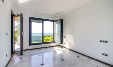 Bestaande bouw - Appartement -
Altea