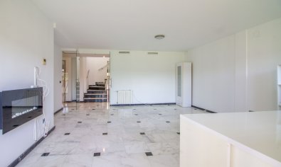 Bestaande bouw - Appartement -
Altea