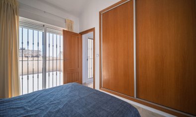 Bestaande bouw - Villa -
Ciudad Quesada