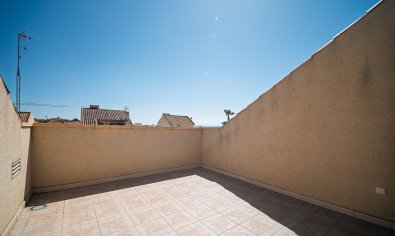 Bestaande bouw - Villa -
Ciudad Quesada