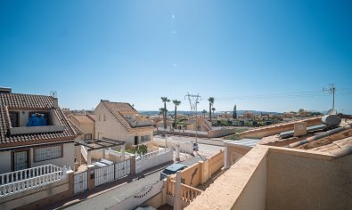 Bestaande bouw - Villa -
Ciudad Quesada