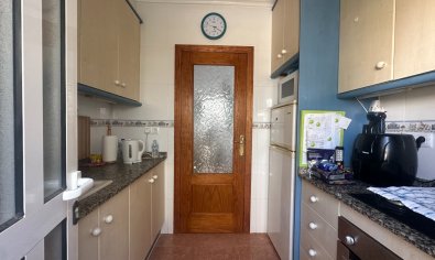 Bestaande bouw - Herenhuis -
Orihuela - Entre Naranjos Vistabella