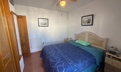 Bestaande bouw - Herenhuis -
Orihuela - Entre Naranjos Vistabella