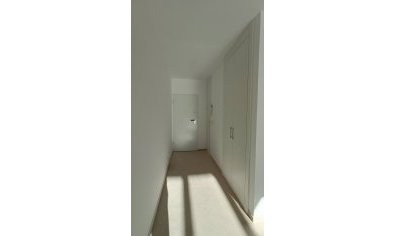Nieuwbouw Woningen - terraced -
Polop
