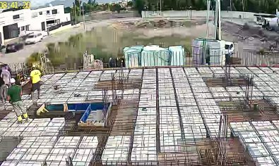 Nieuwbouw Woningen - Villa -
Dolores