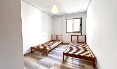 Bestaande bouw - Appartement -
Santa Pola