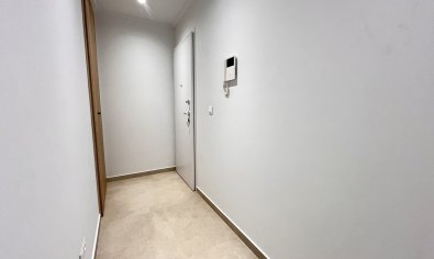 Reventa - Apartamento / piso -
Guardamar del Segura - Guardamar Del Segura