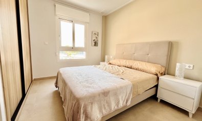 Bestaande bouw - Appartement -
Guardamar del Segura - Guardamar Del Segura