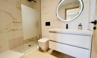 Bestaande bouw - Appartement -
Guardamar del Segura - Guardamar Del Segura