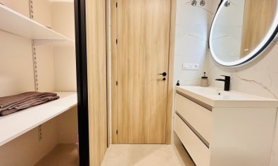 Bestaande bouw - Appartement -
Guardamar del Segura - Guardamar Del Segura