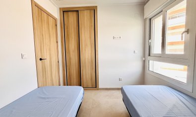Bestaande bouw - Appartement -
Guardamar del Segura - Guardamar Del Segura