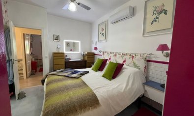 Exclusiva casa de campo en Torre-Pacheco con piscina, 6 dormitorios y vistas al campo de golf