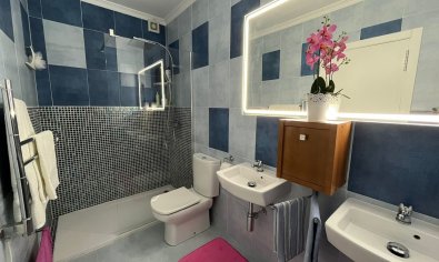 Exclusiva casa de campo en Torre-Pacheco con piscina, 6 dormitorios y vistas al campo de golf