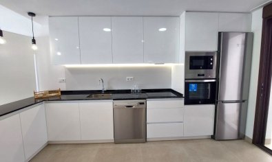 Reventa - Villa -
San Pedro del Pinatar - San Pedro Del Pinatar