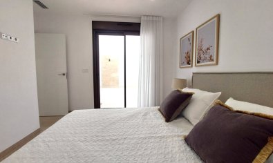 Reventa - Villa -
San Pedro del Pinatar - San Pedro Del Pinatar