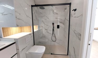 Reventa - Villa -
San Pedro del Pinatar - San Pedro Del Pinatar