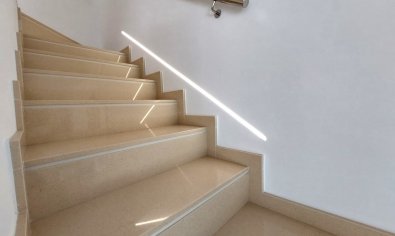 Reventa - Villa -
San Pedro del Pinatar - San Pedro Del Pinatar