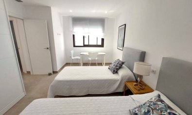 Reventa - Villa -
San Pedro del Pinatar - San Pedro Del Pinatar