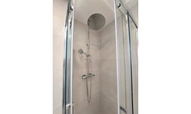 Reventa - Villa -
San Pedro del Pinatar - San Pedro Del Pinatar