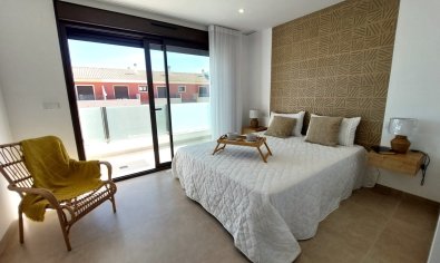 Reventa - Villa -
San Pedro del Pinatar - San Pedro Del Pinatar