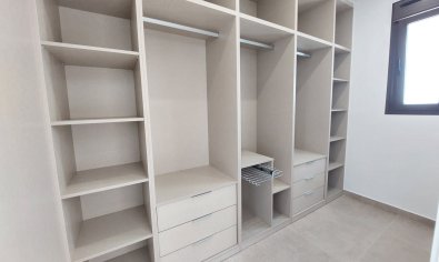 Reventa - Villa -
San Pedro del Pinatar - San Pedro Del Pinatar