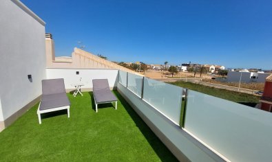 Reventa - Villa -
San Pedro del Pinatar - San Pedro Del Pinatar