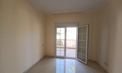Bestaande bouw - Villa -
Cabo Roig