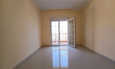 Bestaande bouw - Villa -
Cabo Roig