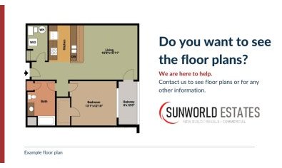 Bestaande bouw - Villa -
Torre-Pacheco